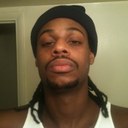 Dwain Watts - @dwainwatts - Twitter