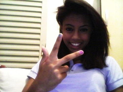 ზ Best @itsprincess_ ; nego @ailtonqzl  ; irmã do @Junin_ESN & fã do @mckauankoringa ❥ http://t.co/bW4Iugc9pX ⋆