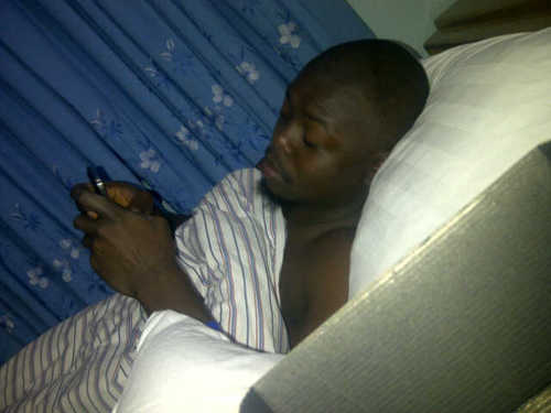 Toyadaptor's profile picture. 