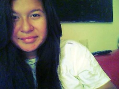 DelgadoRamirez0's profile picture. 