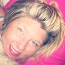 Ella Mccormick - @MccormickEllab - Twitter