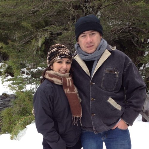 Elenita_O's profile picture. Ingeniera Industrial de la Usach, sociable  me encanta viajar conocer lugares nuevos, me gusta la U, y sigo a rally mobil a todos lados.