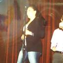 Destinee Rae Hodges - @sunny_sundrop - Twitter