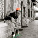 Reginald Ferrell - @YoungReg91 - Twitter