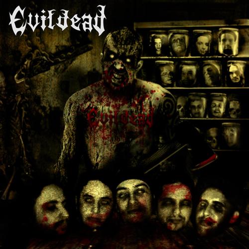 Brazilian Evil Heavy Metal on the road since 2005. http://t.co/zwsUCLgB2P
