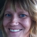 Nikole Anderson - @nikolemanderson - Twitter