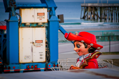 FloridaWebtv's profile picture. Florida thewebseries is a first hand account of the beauty and absurdity in the lightning and vacation capital of the world. #FTWS