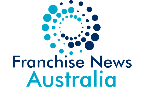 Keep up to date with all the franchise news in Australia here with us.