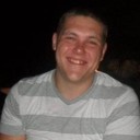 Ivan Mclaughlin - @Mclaughlin_Iva - Twitter