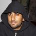 Shafiiq Gopee (@shaf11q) Twitter profile photo