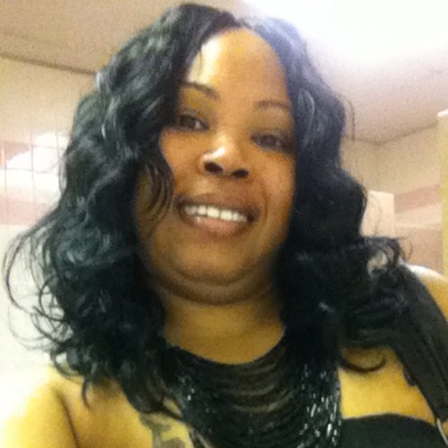 411hun's profile picture. I'm a cool, down to earth person. What more can I say!!