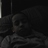 jacob rivas (@videogamer136) Twitter profile photo