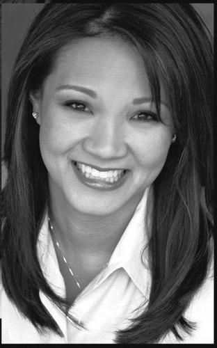 Christian, Wife, Mom, Ministry Founder/Director, Worshipper, Cellist, Dream Interpreter, Author, Blogger, Nurse Consultant, RN~BSN