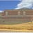 GoddardHigh's profile image