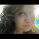 Amy Dow - @atdow - Twitter