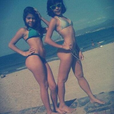 twitter de prostitutas prostitutas ecuatorianas twitter de prostitutas prostitutas ecuatorianas