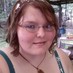 Heather Meade (@advocateheather) Twitter profile photo