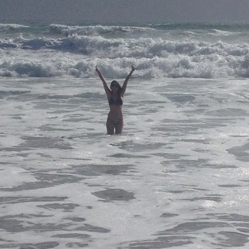 crackerjackgirl's profile picture. ❤