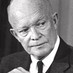 EisenhowerRepublican (@eisenhowerrepub) Twitter profile photo