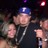 orozco_jonbully's profile image