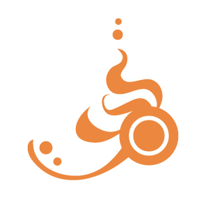 Artsmith Media is web design, web marketing, and graphic design company that works with businesses and non-profits of all sizes.