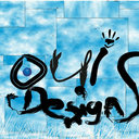 Louis Designs - @LouisNelDesigns - Twitter