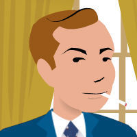 Just_Askin's profile picture. #DWBW