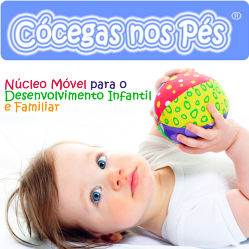 Núcleo para o Desenvolvimento Infantil. Baby-Sitting, Animação Infantil, Psicologia, Psicomotricidade, Avaliação Dislexia, Orientação Vocacional