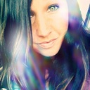 Joy Tackett - @Jctackett3 - Twitter