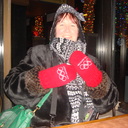 Darlene Steeves - @DarleneSteeves - Twitter