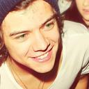 Harry dame latigo - @EandD1D - Twitter