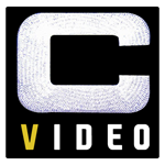 CPTV1's profile picture. Streamer 🎮 | Madden & College Football content all day! 🏈📺