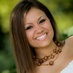 Codi (@therealcodi) Twitter profile photo Codi (@therealcodi) Twitter profile photo