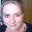 lori hamlett - @LoriHamlett - Twitter