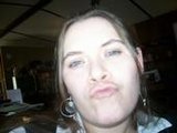 well first and foremost  please follow me. http://t.co/KJiRI65NlD