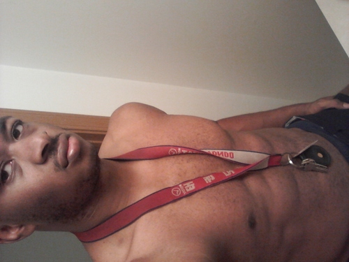 i am just me
