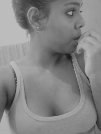 #FACEBOOK: http://t.co/8Xs1e9h2TU , _adidiona amoores ;3

,, tten Que ;respeiiiiiiiitαr ♫♪ ㅤ
,,,$$$$$$$$$$$$*
#