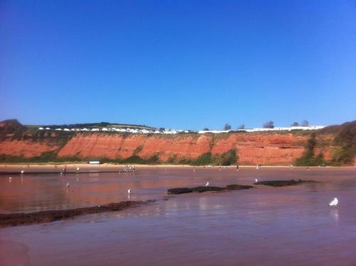 crono1216's profile picture. Loves to travel,meet faces with a smile and learn different culture that shape the entire human civilization and contributing a page in the book of history.