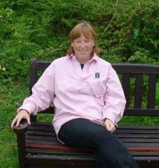 schlossedel's profile picture. pianist, accompanist, cook, bottlewasher