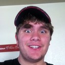 Jake Carpenter - @hobeeb - Twitter