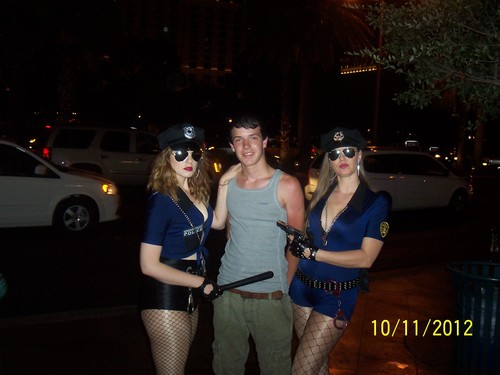 PeterKleen's profile picture. 