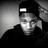 Jacquez2real's profile image