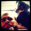 fred mckay - @fred_mckay - Twitter