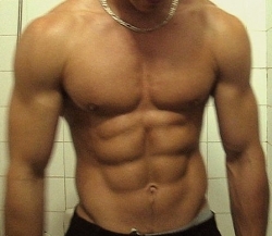 im the guy u want to go to if u want a good time ;)