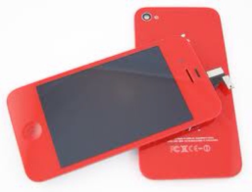 CellTechRepair's profile picture. We repair: All makes and models of phone devices, computers, laptops, and gaming consoles #kansascity