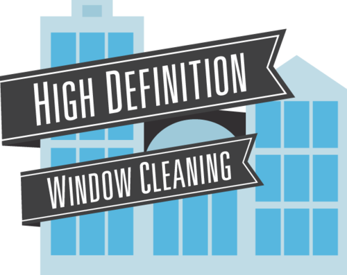 Professional Window cleaning Hobart, Tasmania. Domestic and Commercial. Up to 5 storeys high.
Visit http://t.co/yMzlapguCe