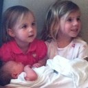 Amy Beth Dumas - @LuLaRoeAmyBeth - Twitter