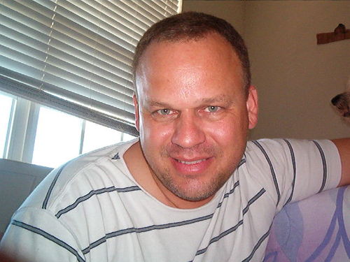 PatriotsSong's profile picture. I believe in Patriotism and the original principals on which this Nation was founded.