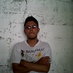 GERARDO ALVAREZ (@alejandro301090) Twitter profile photo