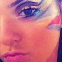 Lydia Ibrahim - @naturellydia - Twitter